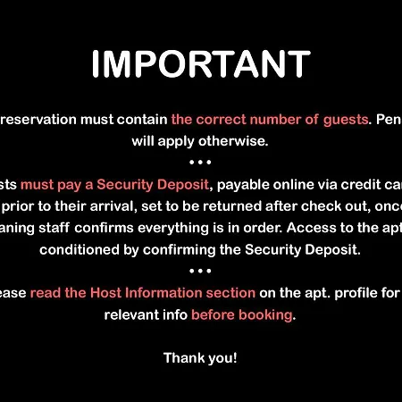 Qult - Paradiso Perduto 布加勒斯特